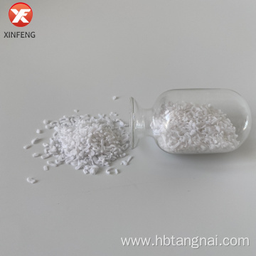 transparent filler sodium sulfate masterbatch master batch